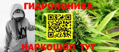 прущая мука Ижевск